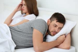 Beziehungstest zum Prüfen, ob Du Deine Beziehung retten kannst - Paartherapie Online