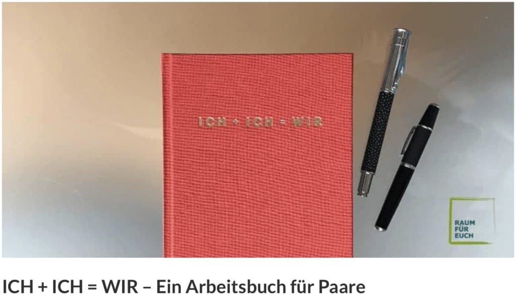 beliebtesten Blogartikel zum Thema Partnerschaft 6