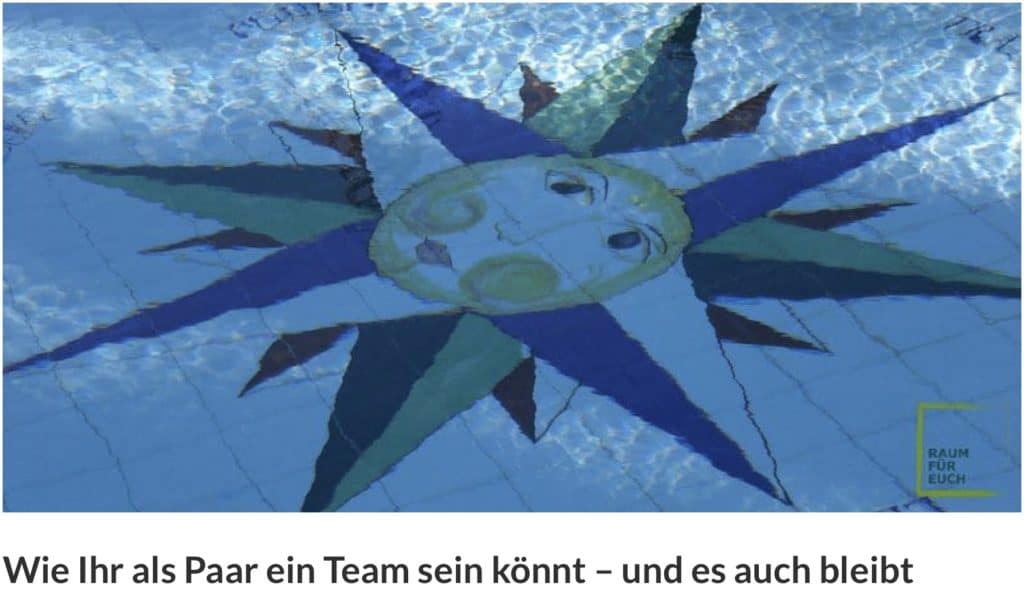 beliebtesten Blogartikel zum Thema Partnerschaft 5