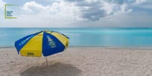 Paarurlaub