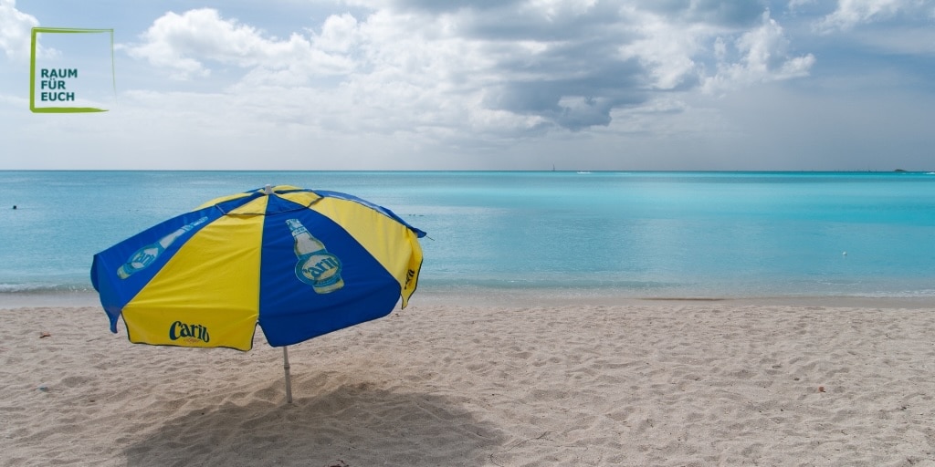 Paarurlaub