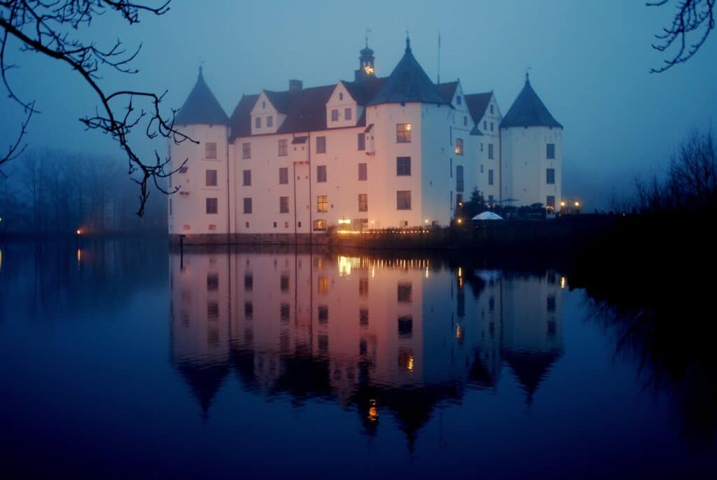 Bedürfnisse Beziehung