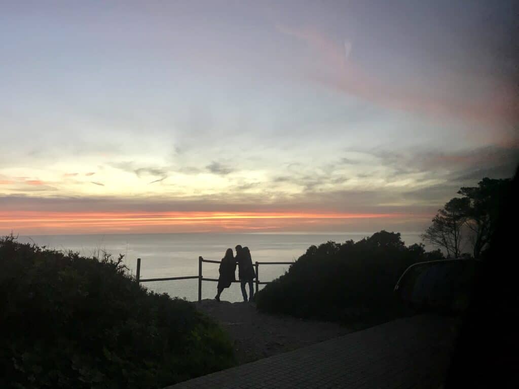 Kommunikationsregeln in der Beziehung