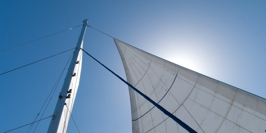 Beziehung retten Neuanfang