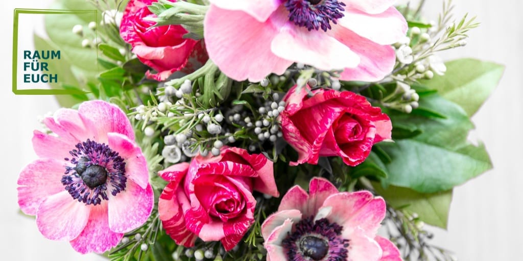 Dankbarkeit in der Partnerschaft