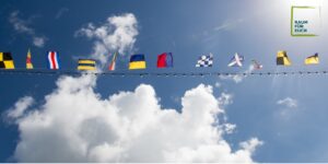 Zu unterschiedlich in der Beziehung