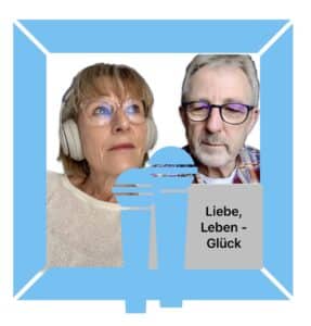 Liebe Leben Glück Abschlussfolge